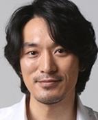 김민준