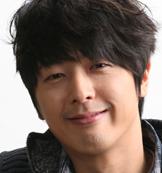 김부용