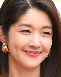 김빈우