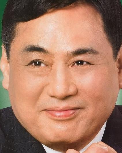 김성만