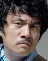 김성수