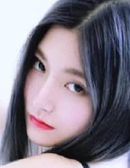 이설하
