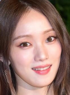 이성경