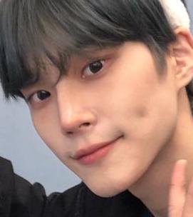 박한빈