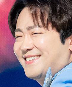박현빈