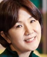 이성미