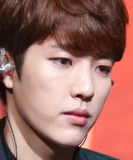 이성열