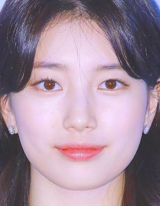 수지