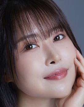 이세영