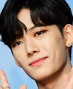 정택현