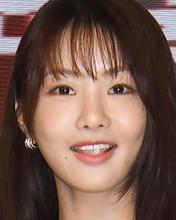 이세희