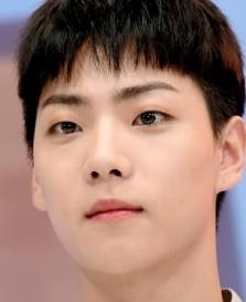 이션