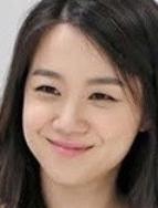 백옥담