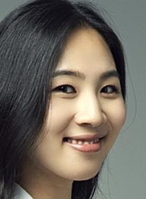이소은