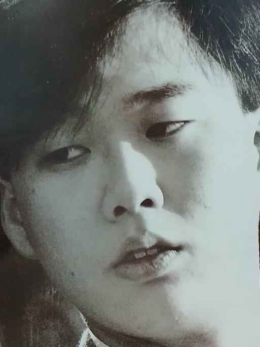 변진섭