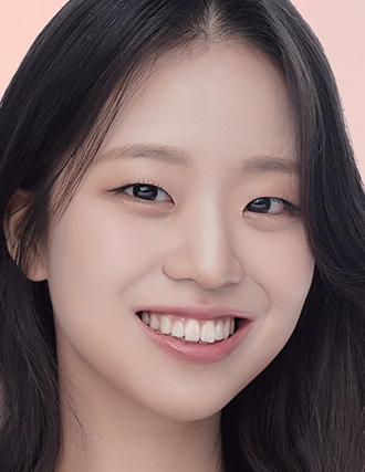 이수빈