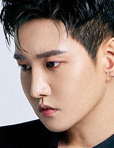 비범
