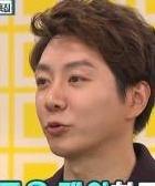 이수완