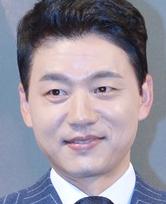 김승수