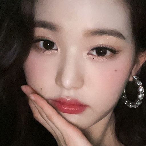 장원영
