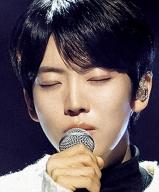 김영석
