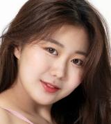 김예진