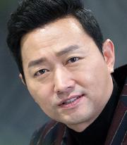 김유석