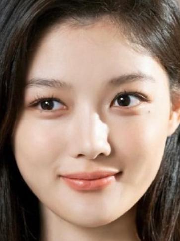 김유정