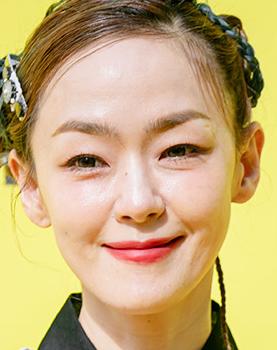 김윤아