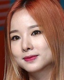 솔지