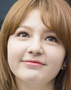 샤넌
