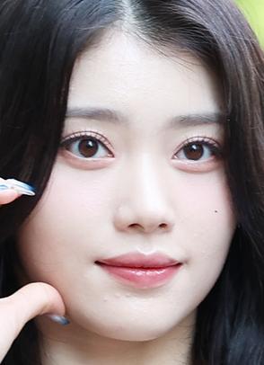 샤오팅