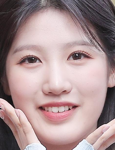 서연(첫사랑)