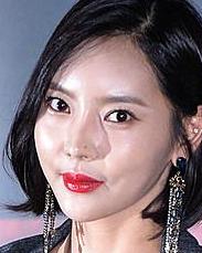 서영