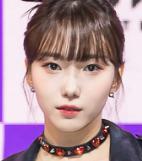 서영은