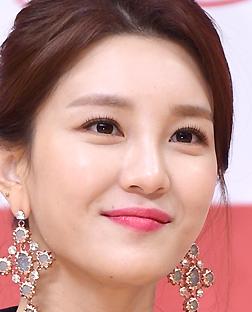 이슬아