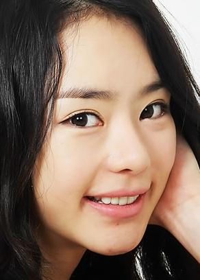 서우