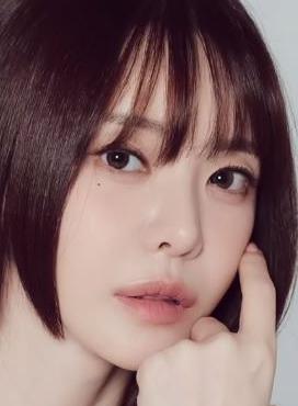 서유리