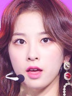 서윤경