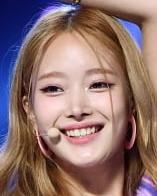 서이