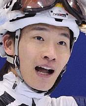 서이라