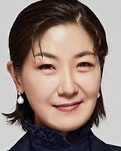 서이숙