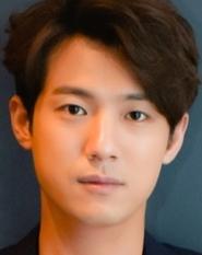 서준영