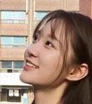 서지혜