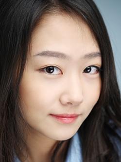 서지은