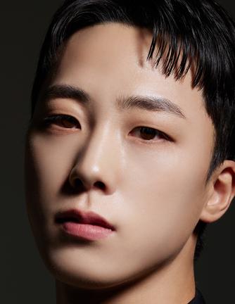 이승민