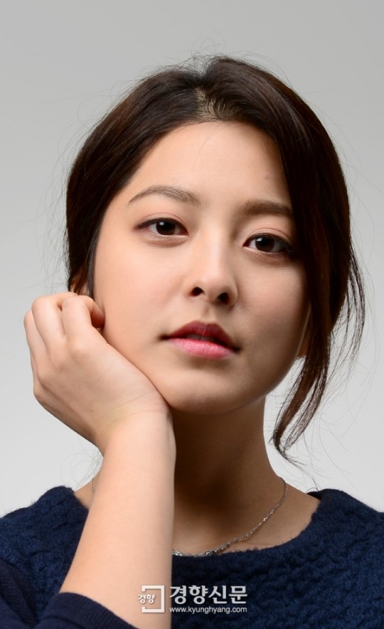 박세영