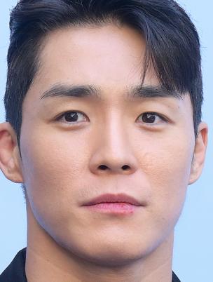 서하준