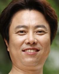 서현철