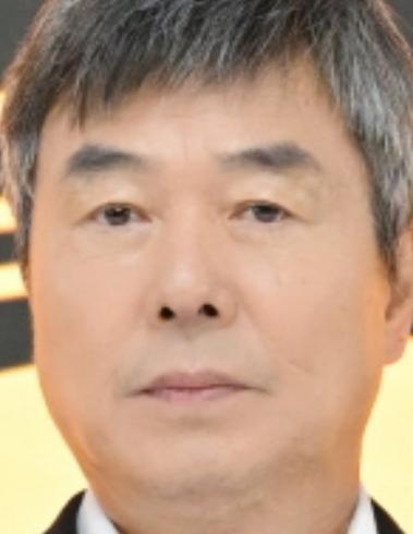 선우재덕